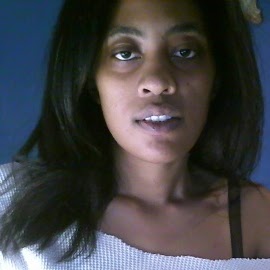 Rachel Barnett Photo 15