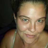 Jennifer Brousseau Photo 13