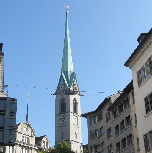 Daniel Fallon Photo 14