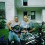 Linda Byrd Photo 4