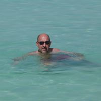 Philip Wheeler Photo 27