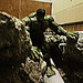 Steve Murdock Photo 29