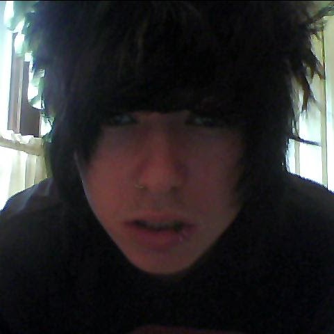 Anthony Mcdougal Photo 15