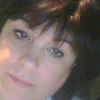 Diane Marshall Photo 17