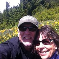 Pat Finn Photo 32 Pat Finn Photo 32