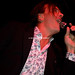 Donovan Moore Photo 20