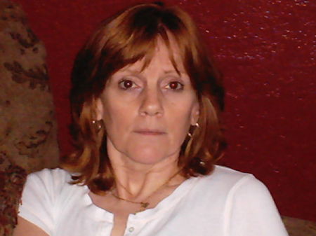 Kathleen Johnson Photo 21