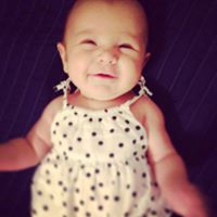 Leigh Walker Photo 13