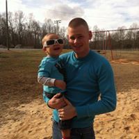 Troy Donahue Photo 27