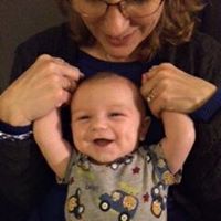 Kathryn Frey Photo 5