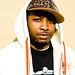 Christopher Sanders Photo 47