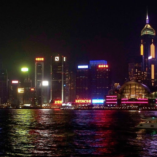 Cathleen Heinz Photo 2