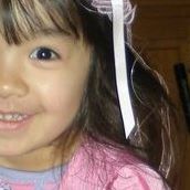 Timothy Edmonds Photo 13