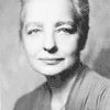 Ruth Benedict Photo 25 Ruth Benedict Photo 25