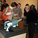 Jennifer Mcnutt Photo 32