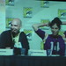 Sarah Fix Photo 15