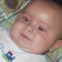James Mcghee Photo 28
