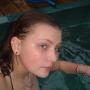 Cynthia Brockway Photo 7