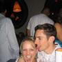 Sean Rodgers Photo 7