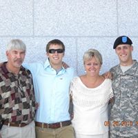 Donna Dew Photo 13