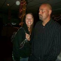 Christina Butts Photo 10