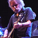 Scott Weir Photo 34
