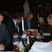 Ronald Fitzpatrick Photo 11