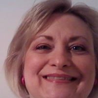 Elaine Barrett Photo 22