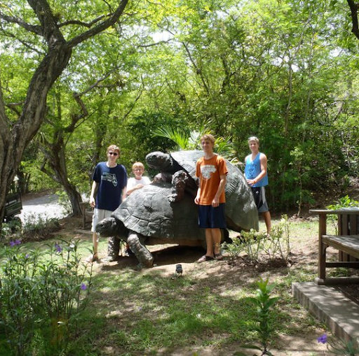 Michael Madden Photo 15 Michael Madden Photo 15