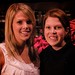 Robin Pritchett Photo 15