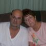 Patricia Hodges Photo 5