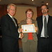 Brenda Bishop Photo 31