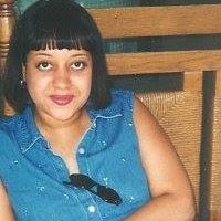 Kathleen Mccants Photo 5