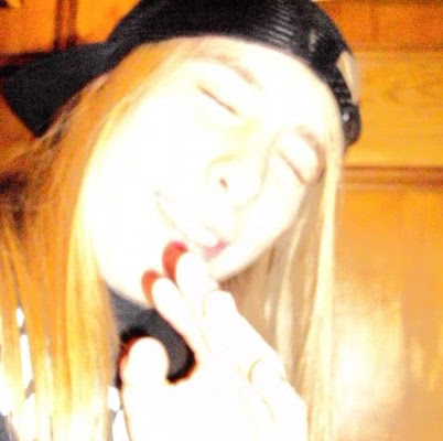 David Michener Photo 26