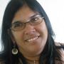 Caroline Flores Photo 29