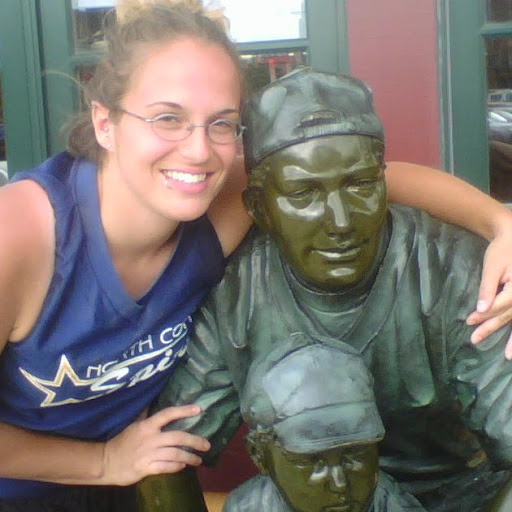 Elisha Rodriguez Photo 13