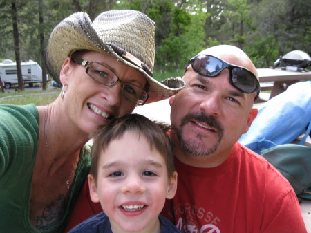 Jill Lambert Photo 38