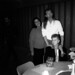 Raymond Walters Photo 29