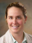 Sarah Wilkinson Photo 2