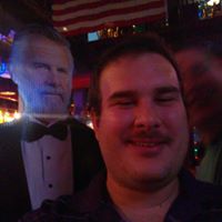 Christopher Dow Photo 22