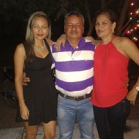 Mildred Badillo Photo 4