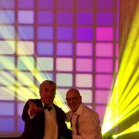 Allan Fleming Photo 21 Allan Fleming Photo 21