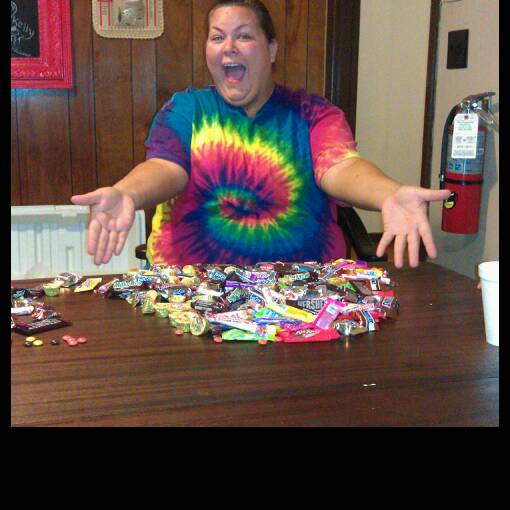 Kristen Phelps Photo 31