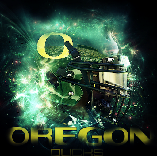 Shawn Tobin Photo 28