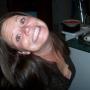 Cynthia James Photo 38