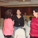 Susan Sanchez Photo 37