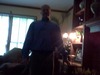 Ed Mcdaniel Photo 25