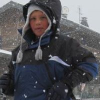 Kelly Carden Photo 4