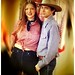 Jessica Forman Photo 8
