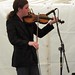 Danny Marrs Photo 24